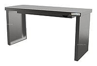 Полка тепловая Gastrolux ПНТП1-104/ИК
