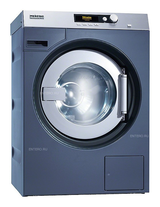 Стиральная машина Miele PW 6080 Vario EL AV OB