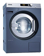Стиральная машина Miele PW 6080 Vario EL AV OB