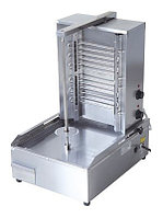 Гриль для шаурмы Foodatlas CY-50