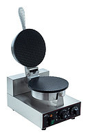 Вафельница Crazy Pan CP-WFM05