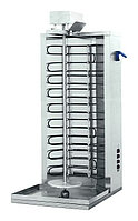 Гриль для шаурмы Sikom МК-2.3ЭП