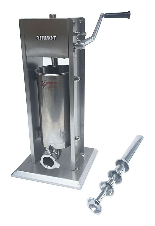 Шприц для колбас Airhot SV-15