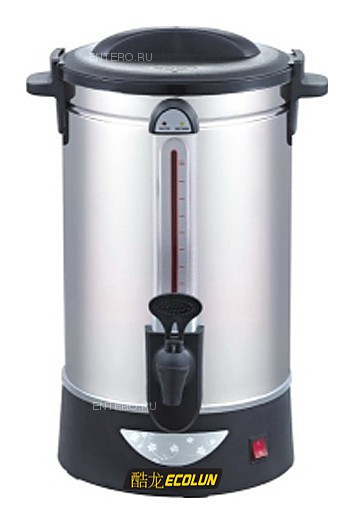 Кипятильник ECOLUN M 30
