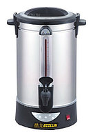 Кипятильник ECOLUN M 30