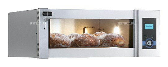 Печь подовая Wiesheu EBO 64 M CLASSIC NEW