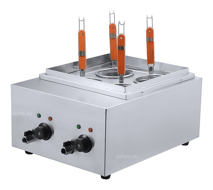 Макароноварка Enigma IEN-4A