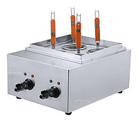 Макароноварка Enigma IEN-4A