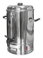 Водонагреватель Convito CP6