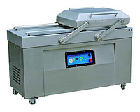 Упаковщик вакуумный Assum DZ-600/2SB