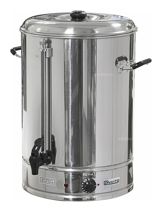 Кипятильник Convito WB-30A
