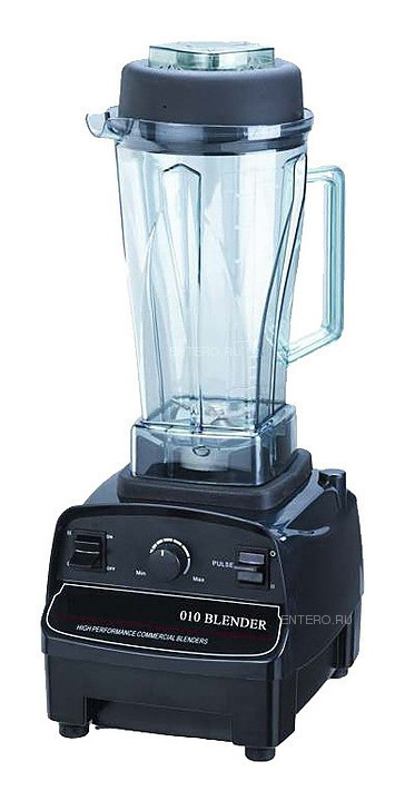 Блендер EKSI B010
