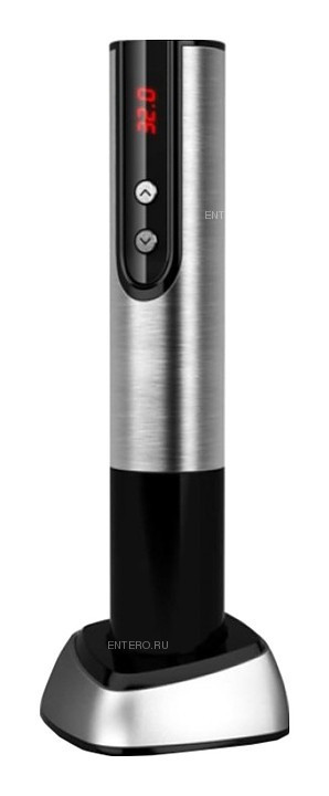 Электрический штопор Climadiff TB5035