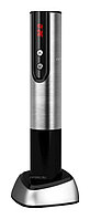 Электрический штопор Climadiff TB5035