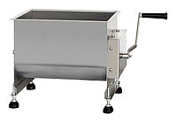 Фаршемешалка Kocateq FDH40