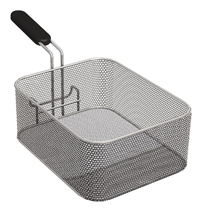 Корзина для макароноварки Angelo Po C3023