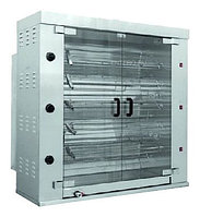 Гриль Sikom МК-10.62Э
