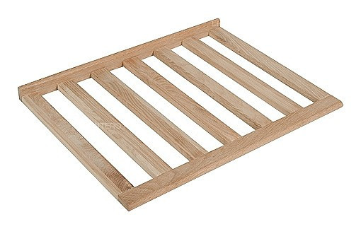 Полка La Sommeliere CLAVIP01