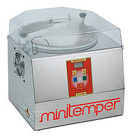 Машина для темперирования Pavoni MINITEMPER