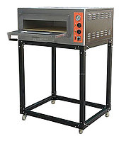Стенд Kocateq A8