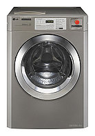 Стиральная машина LG WD-H0C7FD3S