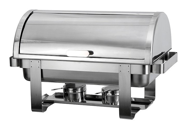 Мармит EKSI 721R63-1