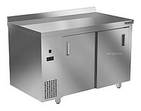 Стол тепловой Техно-ТТ СПС-224/700Т