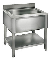 Ванна моечная Kocateq STR1V087