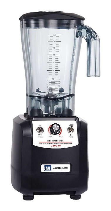 Блендер JAU HBH-550