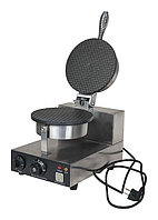 Вафельница Master Lee ML/WYJ-W-861