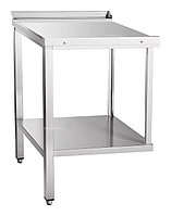 Стол для чистой посуды Abat СПМР-6-1