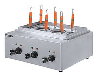 Макароноварка Hurakan HKN-EKT60