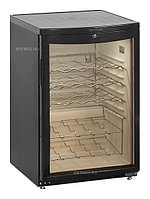 Винный шкаф TEFCOLD SC85-I