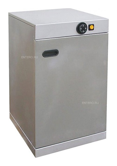 Шкаф для подогрева тарелок MEC SP 30