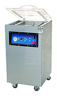 Упаковщик вакуумный Assum DZQ-400/2E с опцией газонаполнения