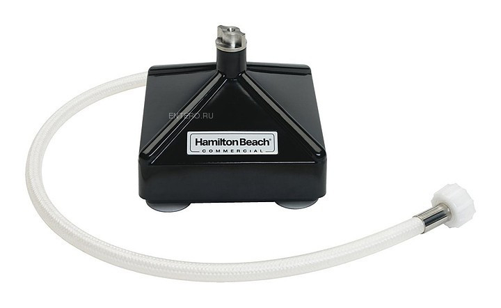 Ополаскиватель стаканов для блендера Hamilton Beach BCR100