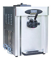 Фризер для мороженого EQTA ICT-116F
