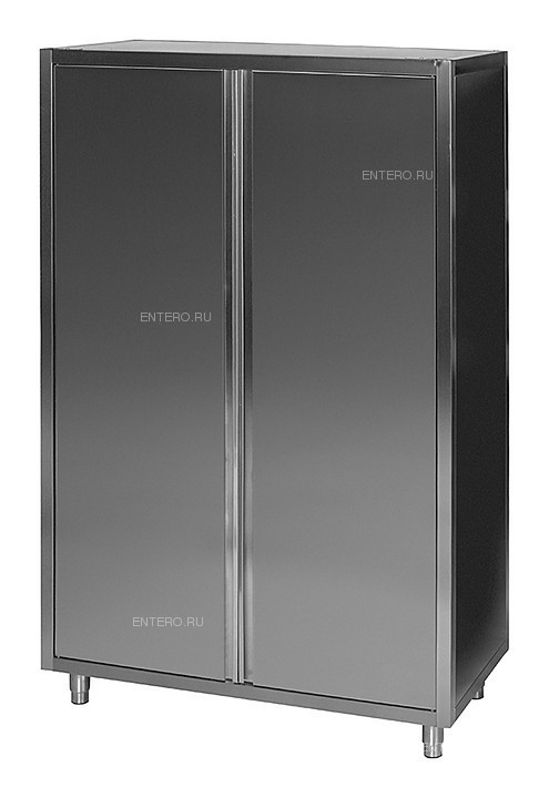 Шкаф кухонный ТММ ШВР 1200/600