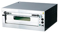 Печь для пиццы Azimut E 4