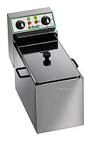 Фритюрница FIMAR FR4