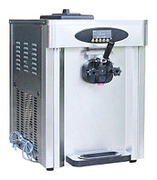 Фризер для мороженого EQTA ICT-120PFC