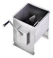 Фаршемешалка Kocateq FME10