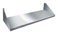 Полка кухонная ITERMA П-1/1503 Ш430