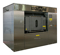Машина стиральная Вязьма ВБ-100П