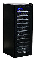 Винный шкаф Cavanova CV098C