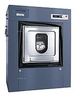 Стиральная машина Miele PW 6243 EL WEK OB