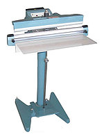 Запайщик напольный Foodatlas KS-F600*2