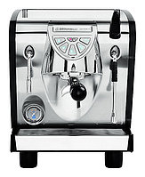 Кофемашина Nuova Simonelli Musica Standart