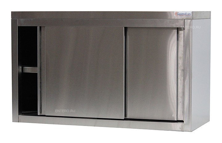 Полка кухонная Gastrolux ШН-094/К