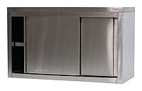Полка кухонная Gastrolux ШН-094/К